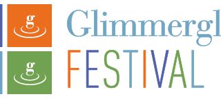 Glimmerglass Festival Apprenticeship Departments