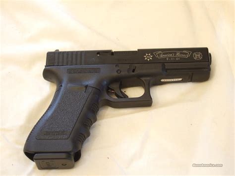 Glock 17