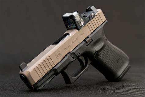 Glock 19 Image 6