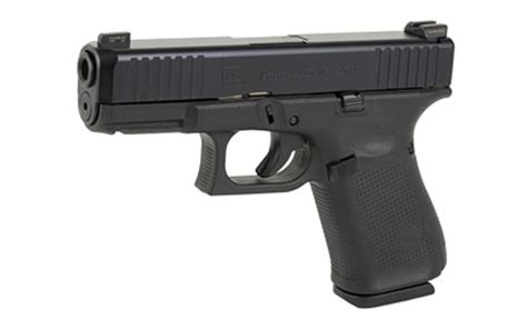 Glock 19 Striker tips