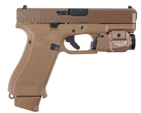 Glock 19x Image 7