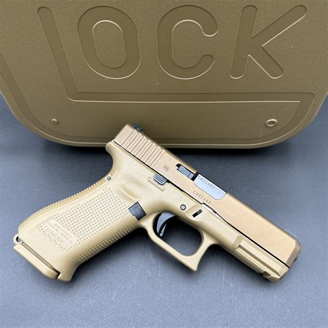 Glock 19x Price