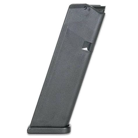 Glock 20c Magazine