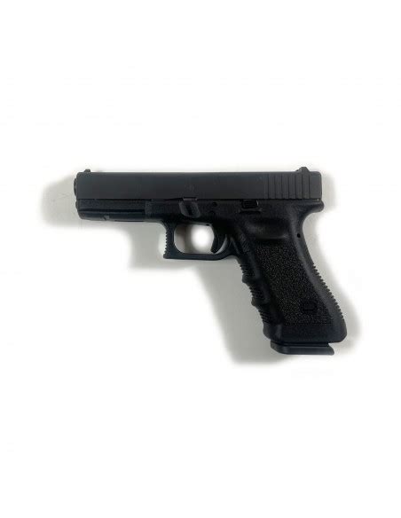 Glock 26