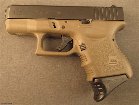 Glock 27 Image 1