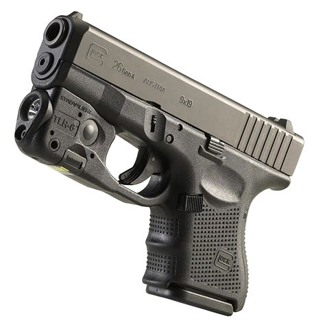 Glock 27 Image 6