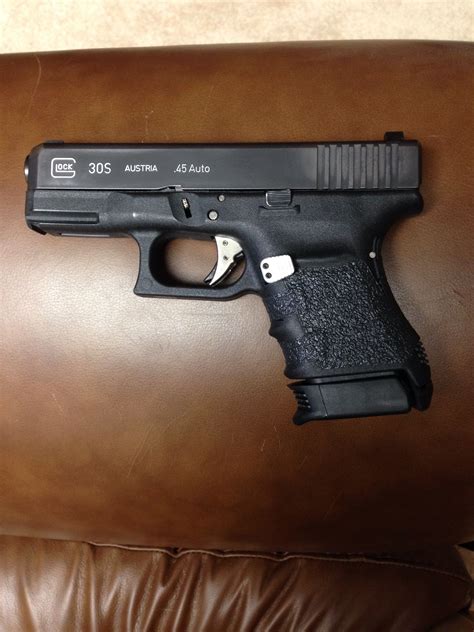 Glock 30SF Image 6