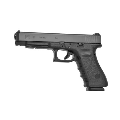 Glock 34