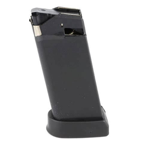 Glock 36 Magazine 5