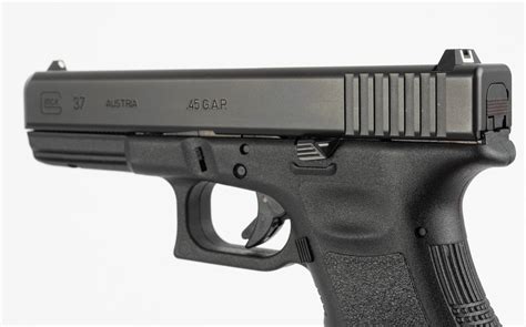 Glock 37 Price Comparison