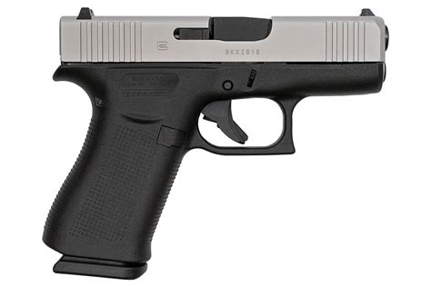 Glock 43 Image 10