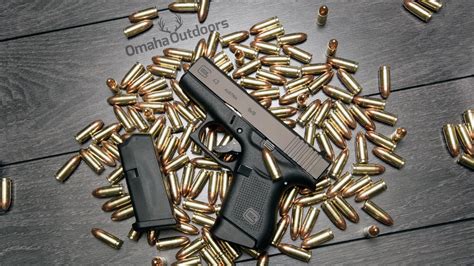 Glock 43 Owners