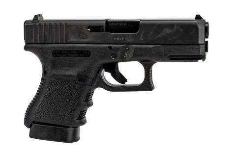 Glock ACP 45 Image 10