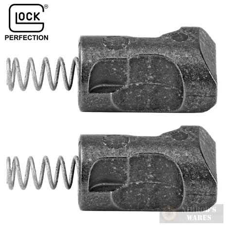 Glock Firing Pin Safety Image 2