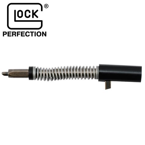 Glock Firing Pin Safety Image 5