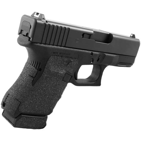 Glock G30 grip