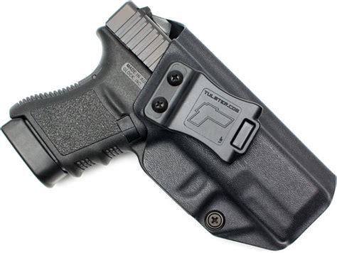 Glock G30 holster