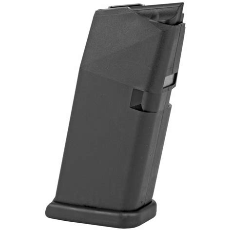 Glock G30 magazine