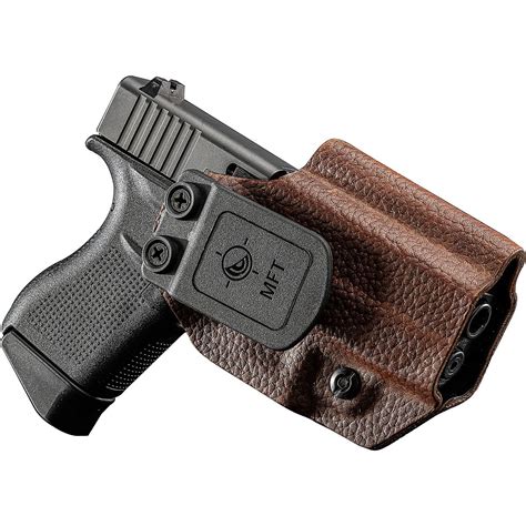 Glock Handgun Holsters