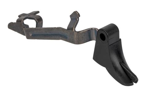 Glock OEM Trigger