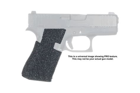 Glock and Ruger design and materials