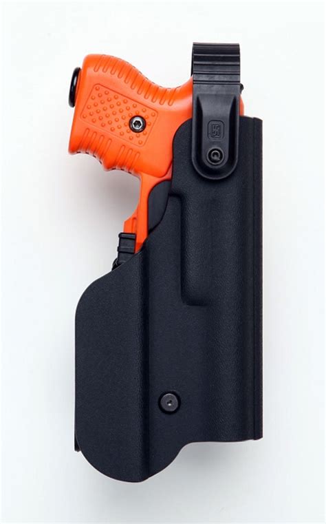 Glock holster