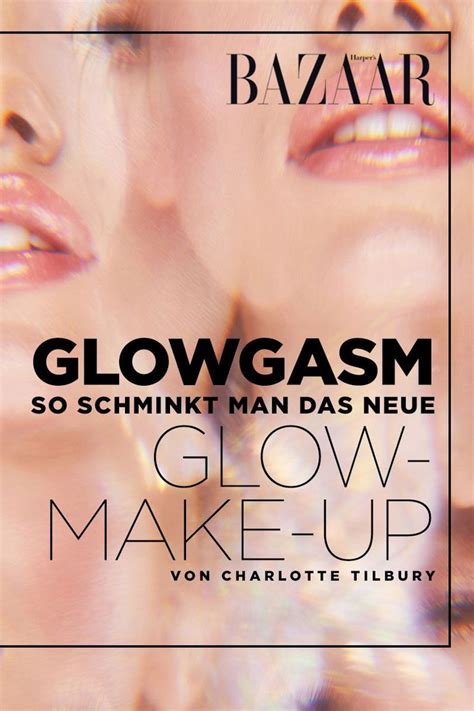 Glowgasm Tips