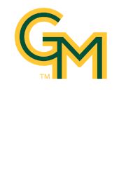 Gmu Crown and Glory Image 1