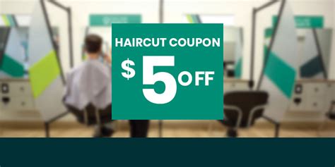 Great Clips Coupons Coupon Discounts