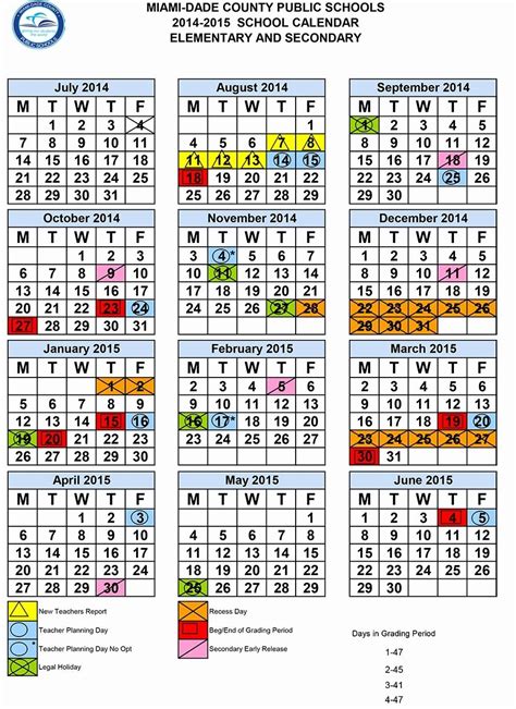 Great Falls Public Schools Calendar Tips and Tricks