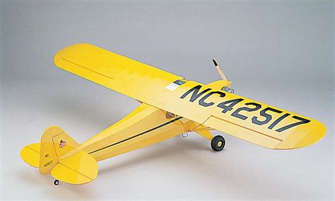 Great Planes Models