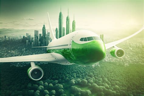 Great Planes Sustainability