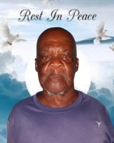 Grenadian Obituaries