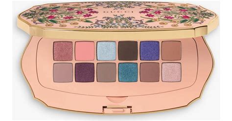 Gucci Eye Palette price