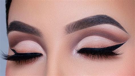 Gucci Eyeshadow Palette Cut Crease