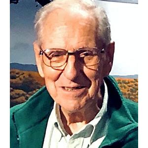 Gus Kalaris Obituary