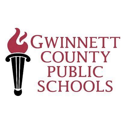 Gwinnett County Schools Ga Calendar Structure