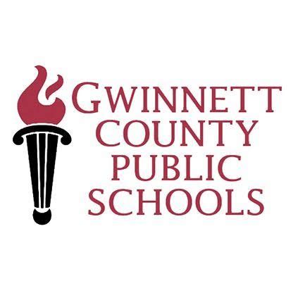 Gwinnett County Schools Ga Calendar Benefits