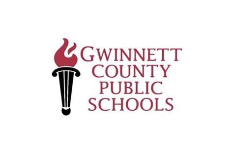 Gwinnett School System Overview