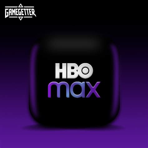 HBO Max Subscription