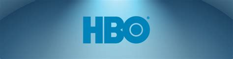 HBO Movies on Dish