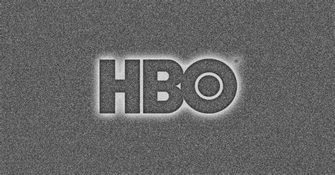 HBO Original Series on Dish