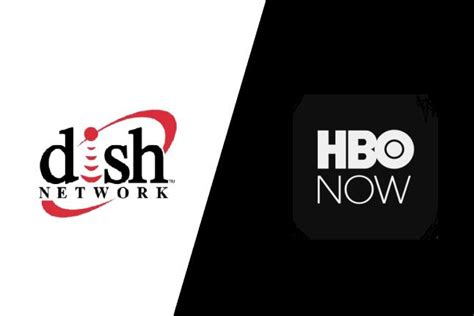 HBO on Dish Subscription