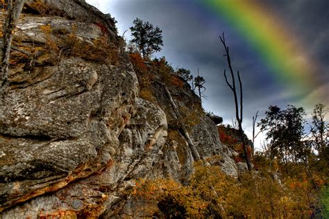 Harlan County Culture