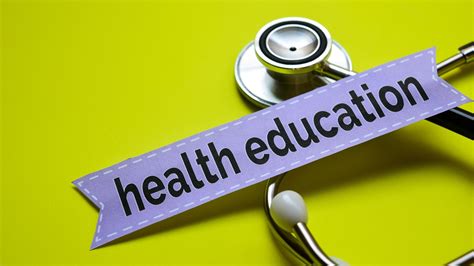 Health Education Programs at BYU-Idaho