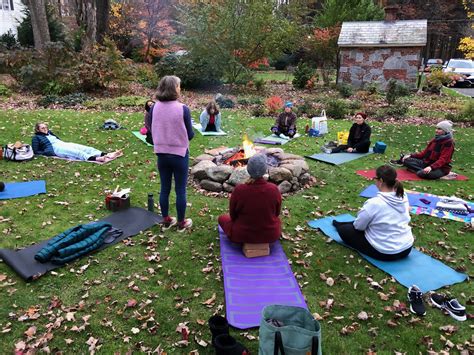 Health and Wellness at BYU-Idaho