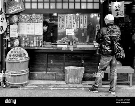 Hiroshima Street Food Market