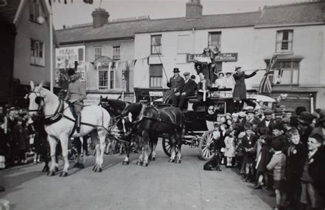 History of the Hinckley Center