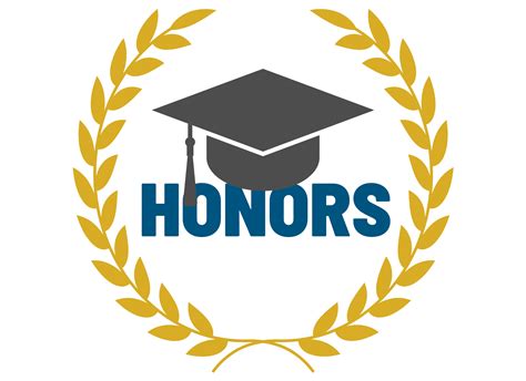 Honors Program Graduate School