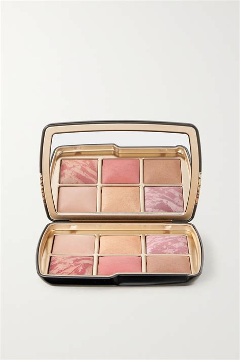 Hourglass Palette Compact